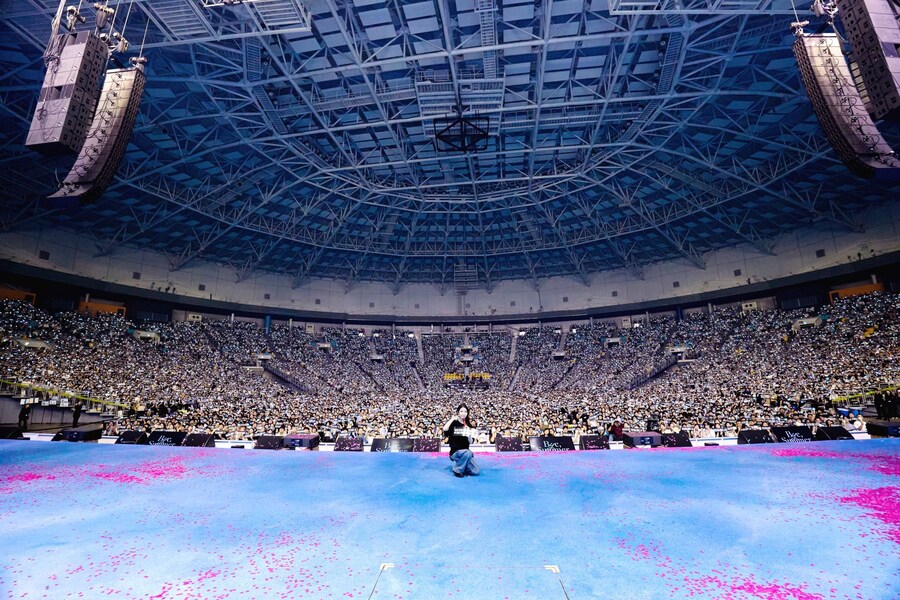 [IU] 25.09.14 𝙄𝙐 𝙁𝘼𝙉 𝙈𝙀𝙀𝙏-𝙐𝙋 DAY 2_5.jpg