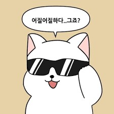 혐)경찰한테 도대체 왜그러는거야..._1.png