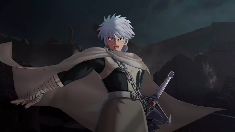 인피니티 스트랏슈 : 드래곤 퀘스트 다이의 대모험 - 챕터 3_2.png