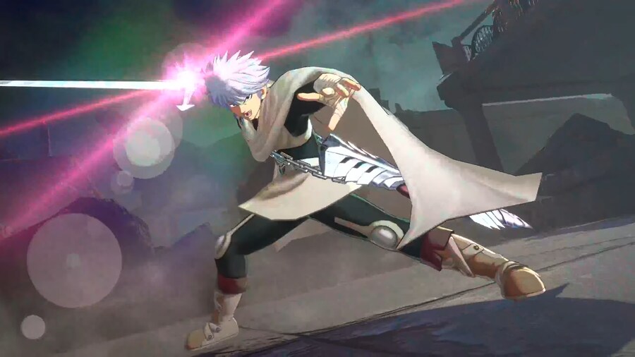 인피니티 스트랏슈 : 드래곤 퀘스트 다이의 대모험 - 챕터 3_4.png