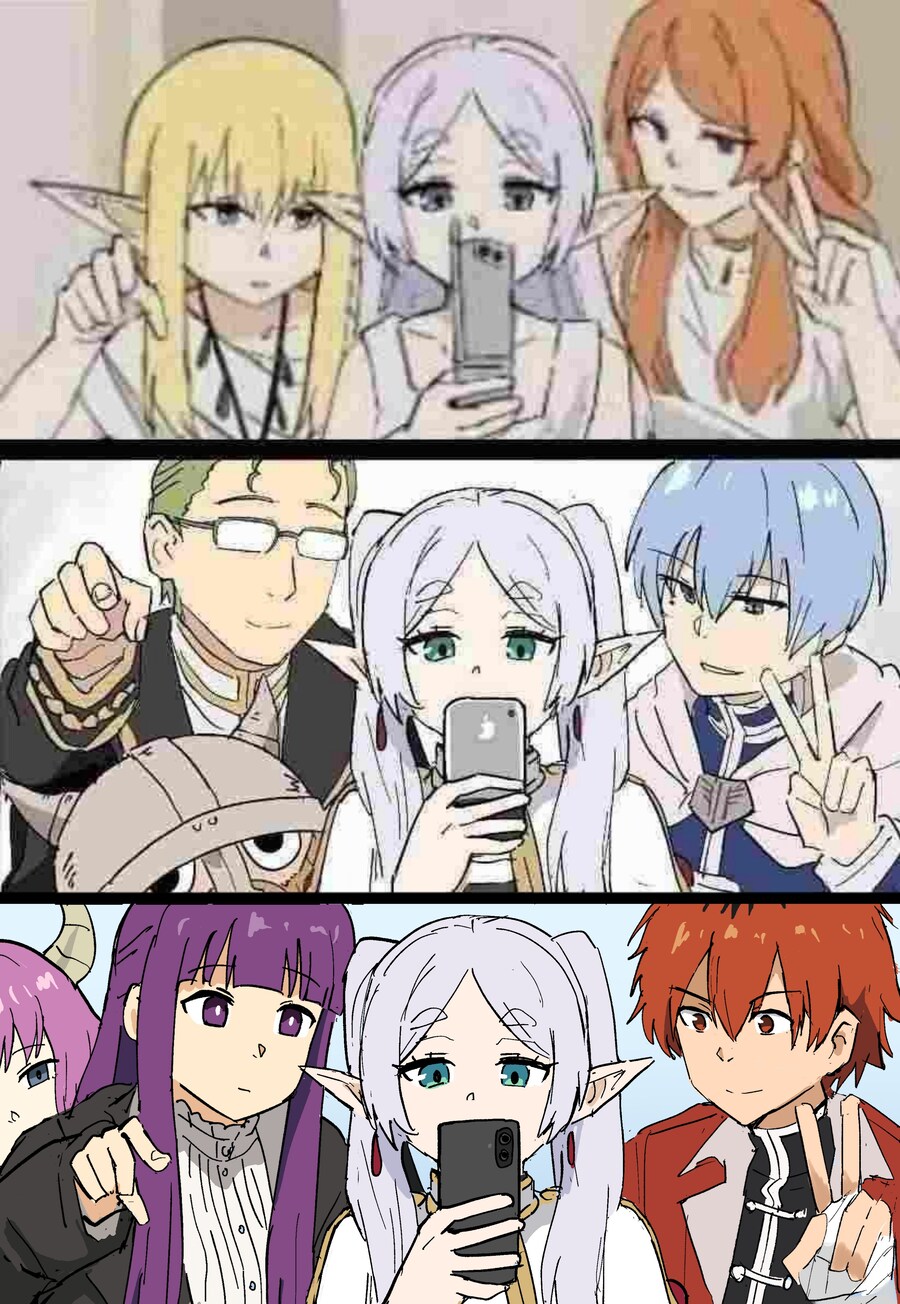 프리렌)기술의 발전_1.jpg