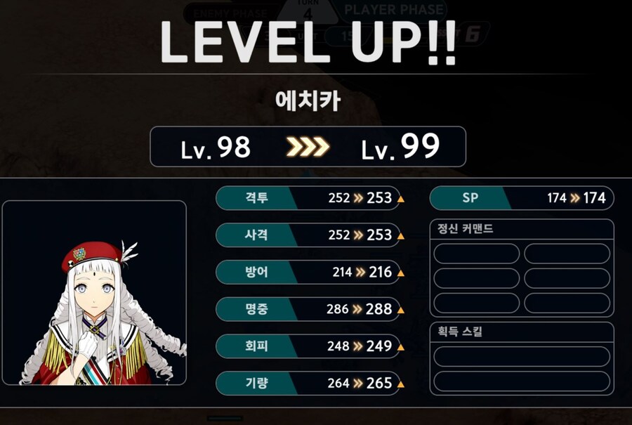 4장까지 거의 모든 파일럿 레벨 별 정신기 목록_2.jpg