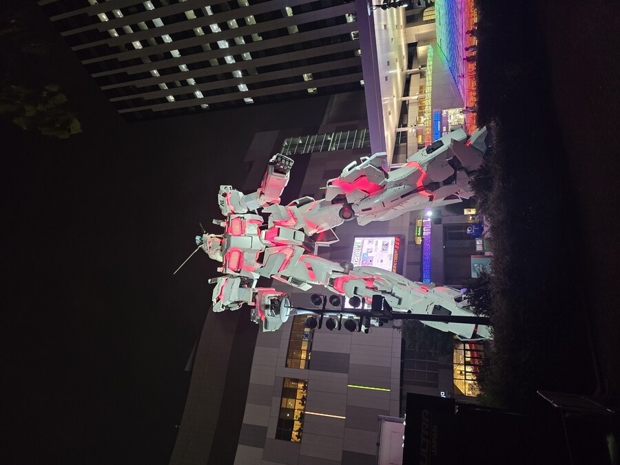 생애 첫 해외여행 30ML.FES를 향해 일본으로(스압주의)_6.jpg