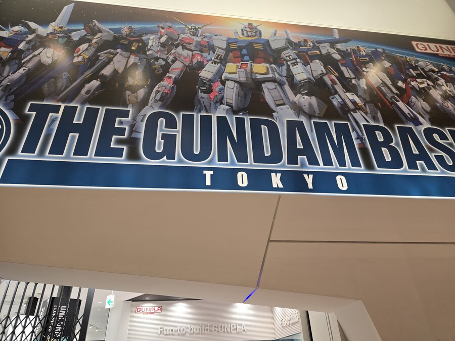 생애 첫 해외여행 30ML.FES를 향해 일본으로(스압주의)_8.jpg