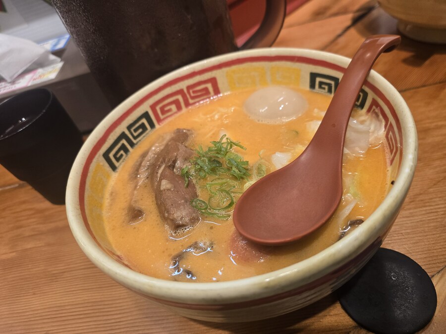 생애 첫 해외여행 30ML.FES를 향해 일본으로(스압주의)_13.jpg