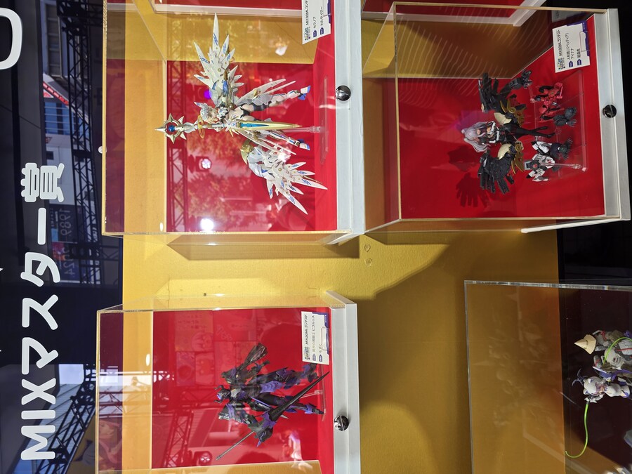 생애 첫 해외여행 30ML.FES를 향해 일본으로(스압주의)_19.jpg