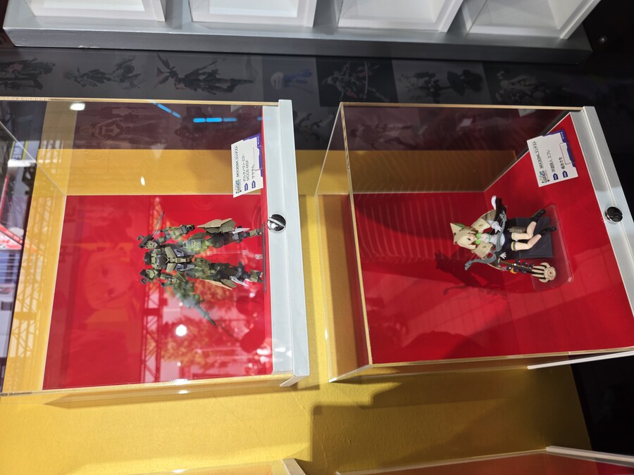 생애 첫 해외여행 30ML.FES를 향해 일본으로(스압주의)_20.jpg