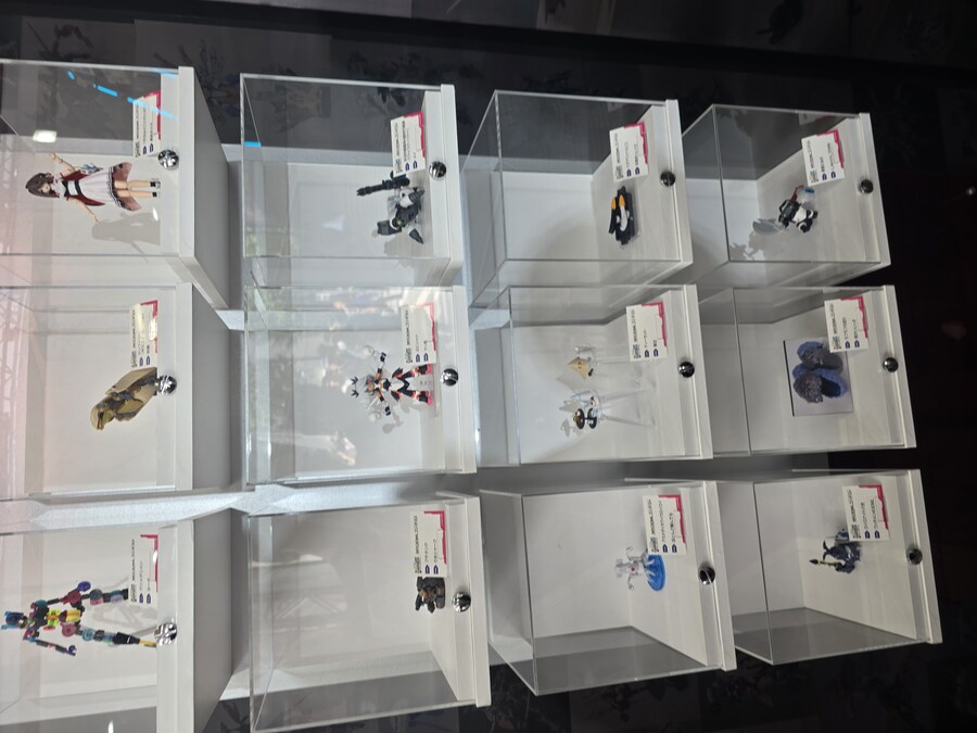 생애 첫 해외여행 30ML.FES를 향해 일본으로(스압주의)_21.jpg