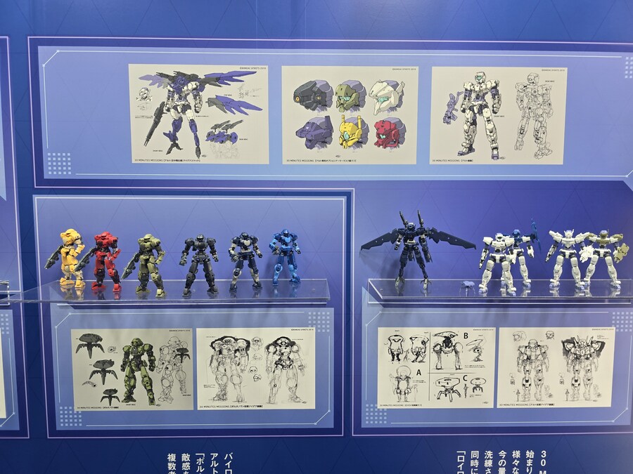 생애 첫 해외여행 30ML.FES를 향해 일본으로(스압주의)_23.jpg