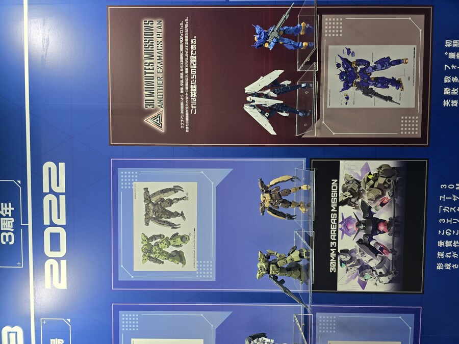 생애 첫 해외여행 30ML.FES를 향해 일본으로(스압주의)_26.jpg