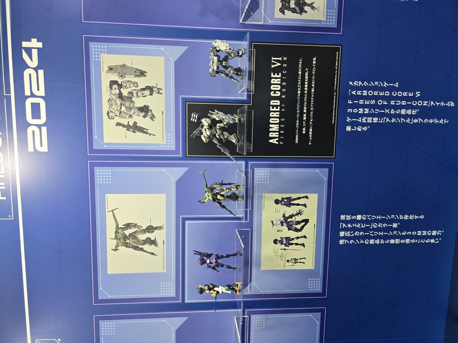 생애 첫 해외여행 30ML.FES를 향해 일본으로(스압주의)_27.jpg