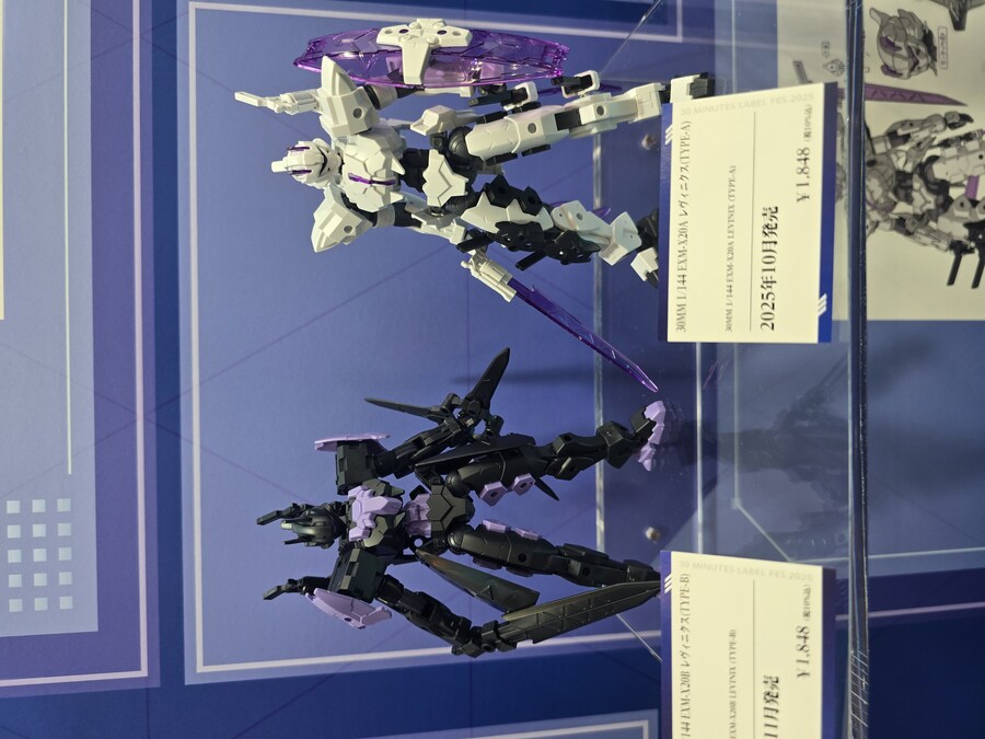 생애 첫 해외여행 30ML.FES를 향해 일본으로(스압주의)_29.jpg