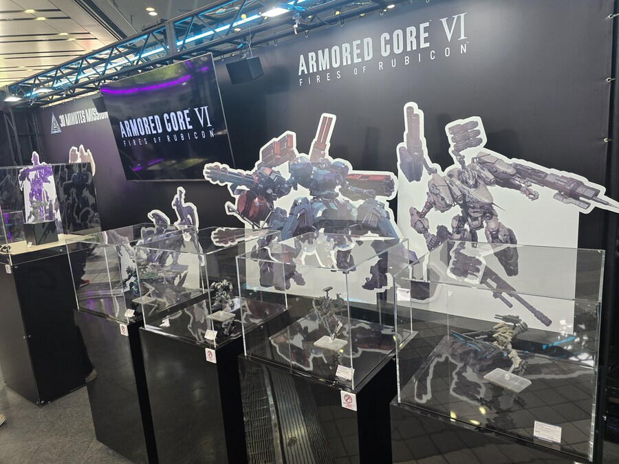 생애 첫 해외여행 30ML.FES를 향해 일본으로(스압주의)_34.jpg