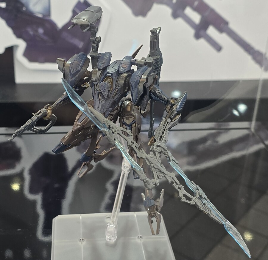 생애 첫 해외여행 30ML.FES를 향해 일본으로(스압주의)_35.jpg