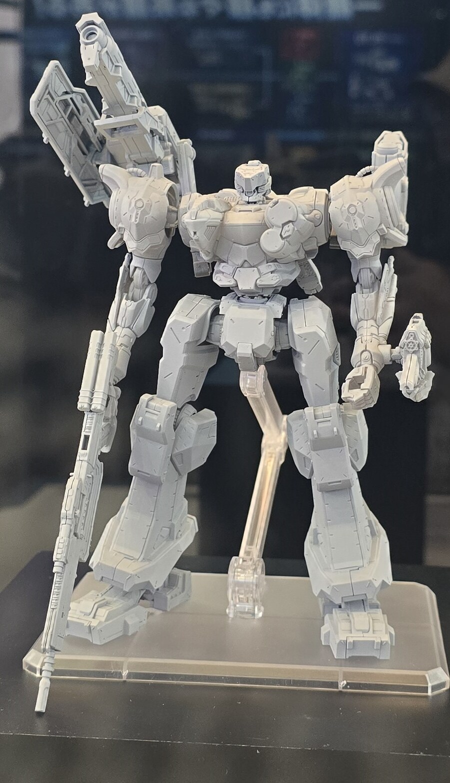 생애 첫 해외여행 30ML.FES를 향해 일본으로(스압주의)_37.jpg