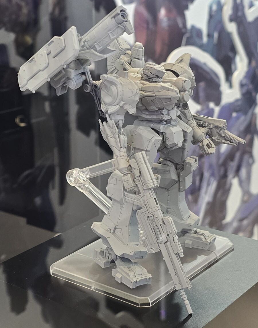 생애 첫 해외여행 30ML.FES를 향해 일본으로(스압주의)_39.jpg