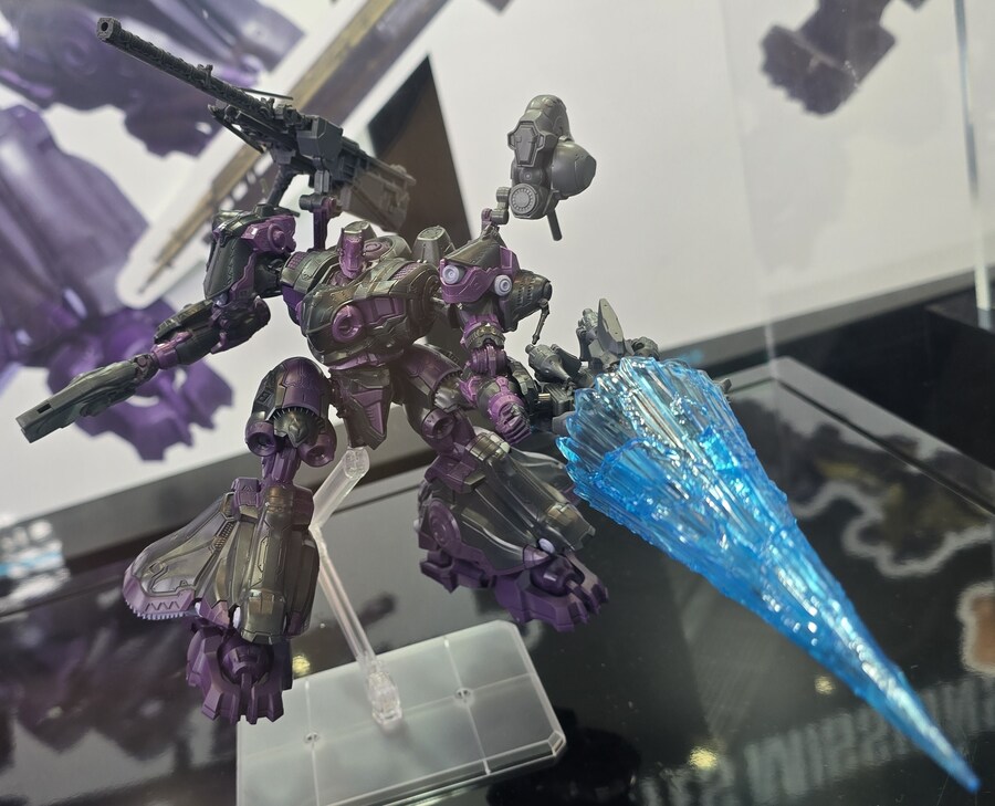 생애 첫 해외여행 30ML.FES를 향해 일본으로(스압주의)_42.jpg