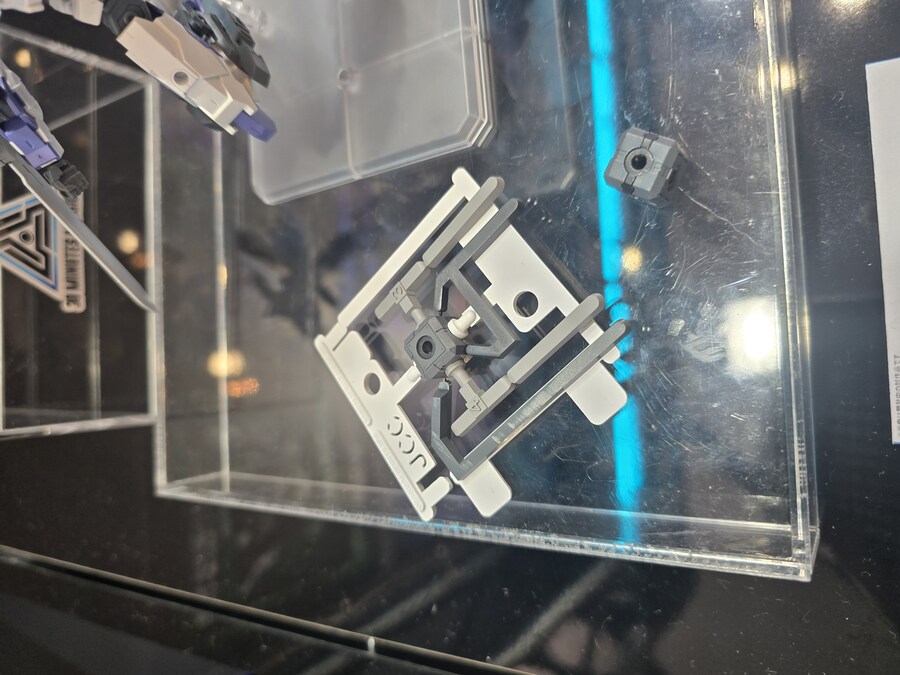 생애 첫 해외여행 30ML.FES를 향해 일본으로(스압주의)_45.jpg