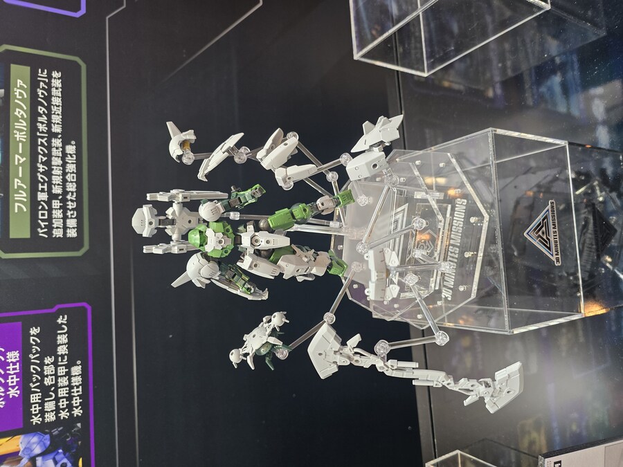 생애 첫 해외여행 30ML.FES를 향해 일본으로(스압주의)_48.jpg