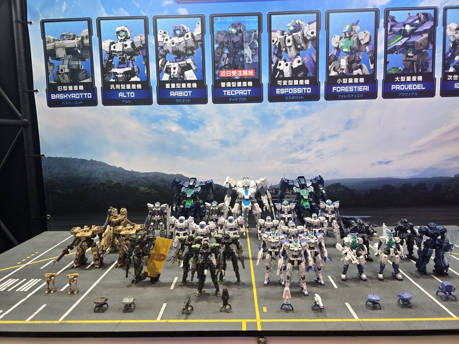 생애 첫 해외여행 30ML.FES를 향해 일본으로(스압주의)_50.jpg