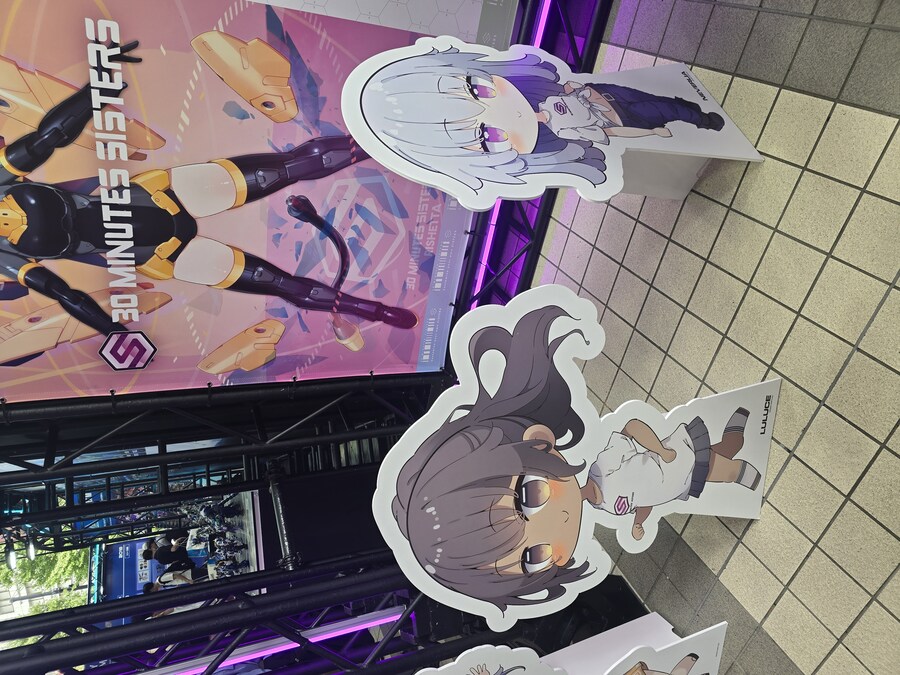 생애 첫 해외여행 30ML.FES를 향해 일본으로(스압주의)_52.jpg