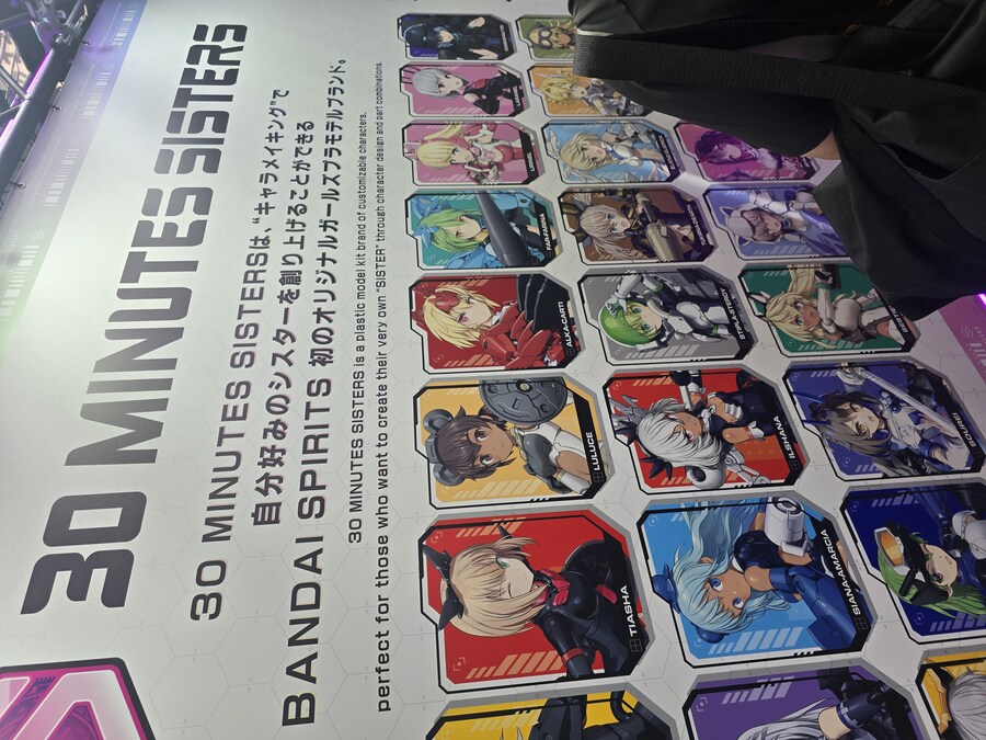 생애 첫 해외여행 30ML.FES를 향해 일본으로(스압주의)_53.jpg