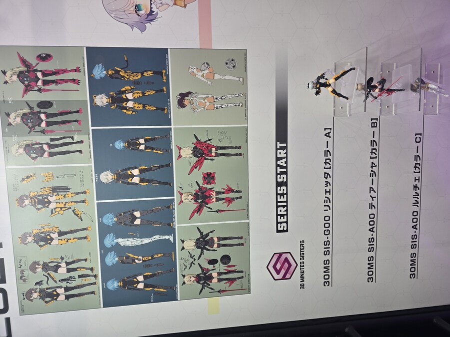 생애 첫 해외여행 30ML.FES를 향해 일본으로(스압주의)_55.jpg