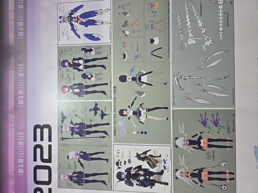 생애 첫 해외여행 30ML.FES를 향해 일본으로(스압주의)_58.jpg