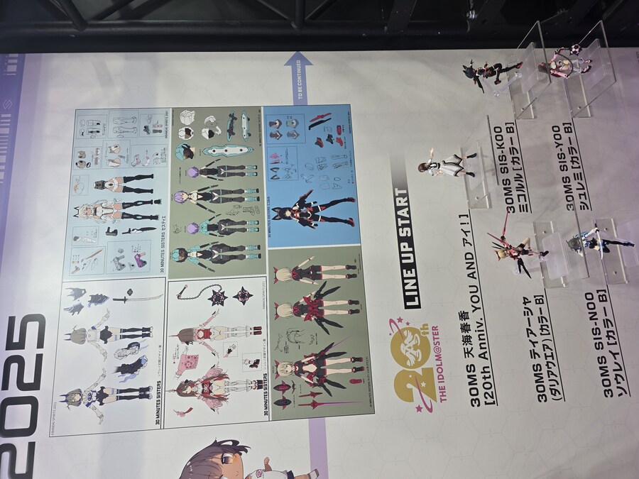 생애 첫 해외여행 30ML.FES를 향해 일본으로(스압주의)_61.jpg