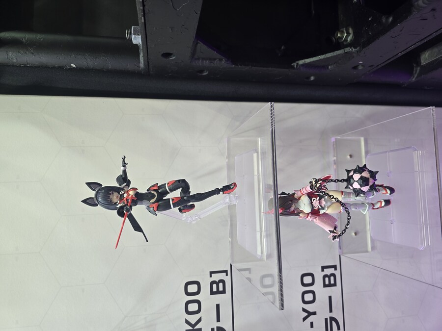 생애 첫 해외여행 30ML.FES를 향해 일본으로(스압주의)_63.jpg