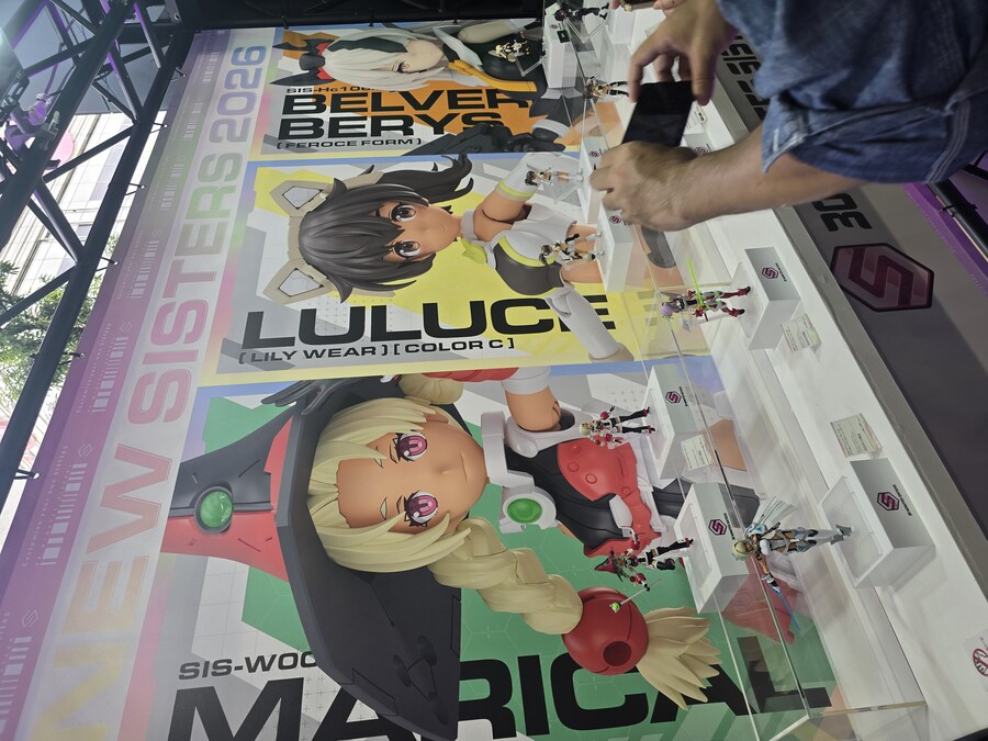 생애 첫 해외여행 30ML.FES를 향해 일본으로(스압주의)_73.jpg