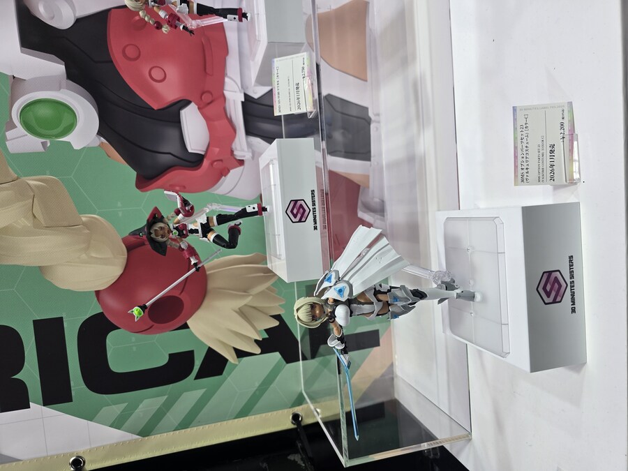 생애 첫 해외여행 30ML.FES를 향해 일본으로(스압주의)_72.jpg