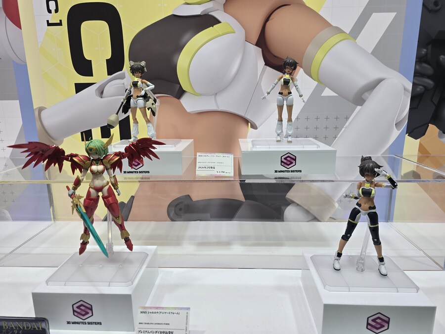 생애 첫 해외여행 30ML.FES를 향해 일본으로(스압주의)_67.jpg