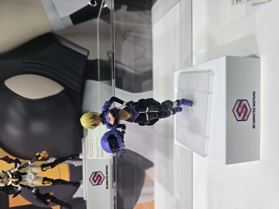 생애 첫 해외여행 30ML.FES를 향해 일본으로(스압주의)_71.jpg