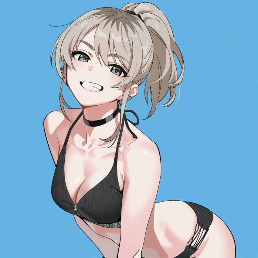 본인 배달 끝나고 방금 돌아옴.jpg