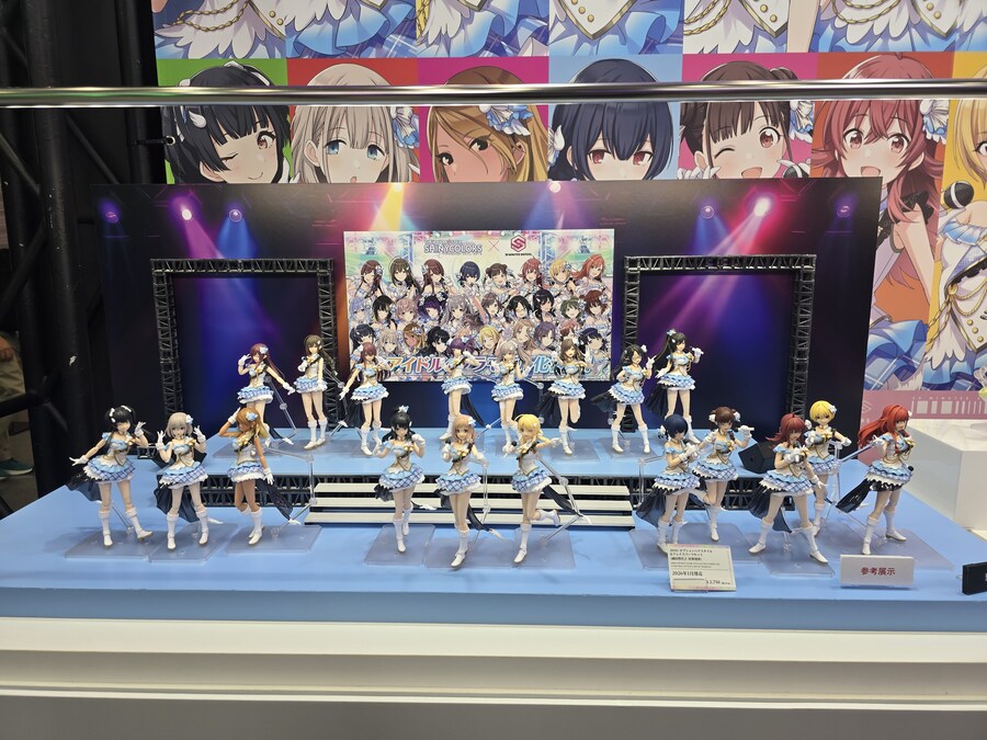 생애 첫 해외여행 30ML.FES를 향해 일본으로(스압주의)_78.jpg