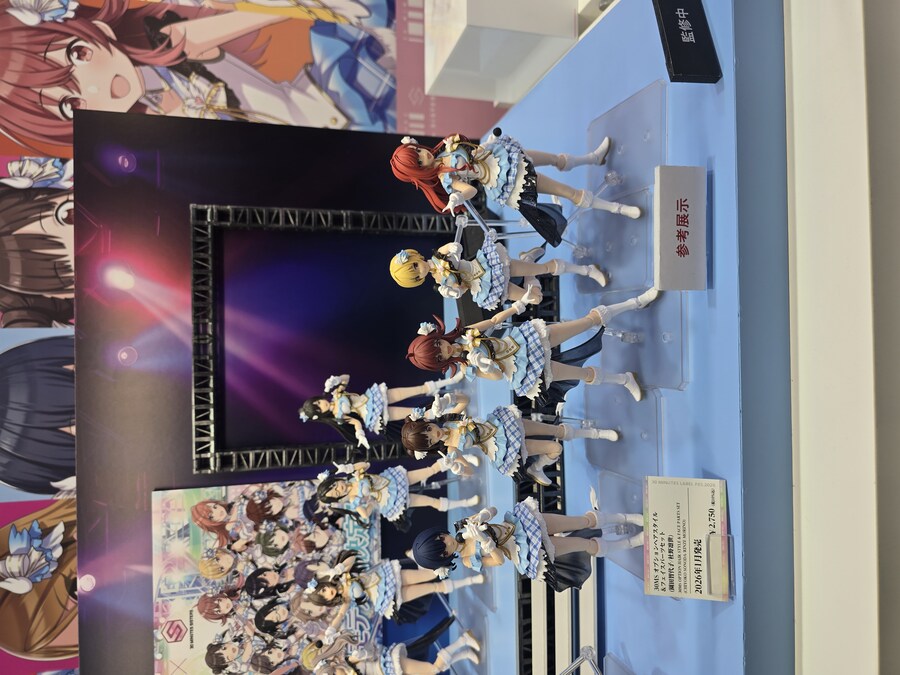 생애 첫 해외여행 30ML.FES를 향해 일본으로(스압주의)_79.jpg