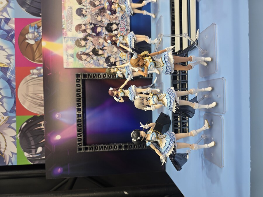 생애 첫 해외여행 30ML.FES를 향해 일본으로(스압주의)_81.jpg