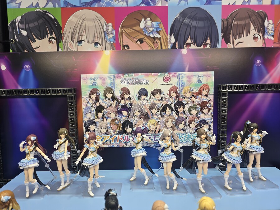 생애 첫 해외여행 30ML.FES를 향해 일본으로(스압주의)_82.jpg