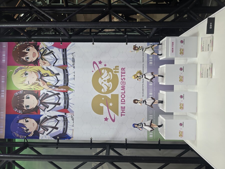 생애 첫 해외여행 30ML.FES를 향해 일본으로(스압주의)_83.jpg