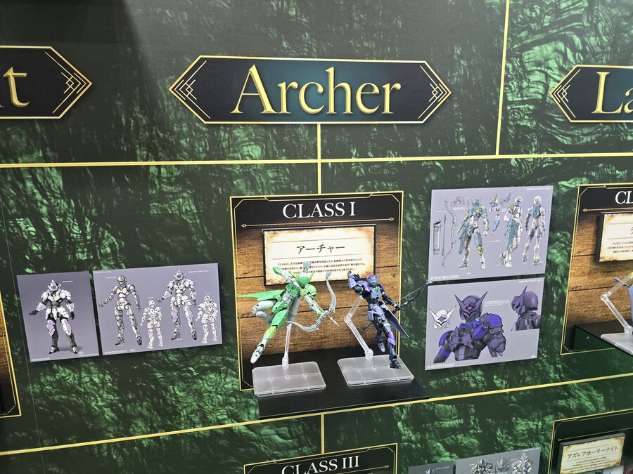 생애 첫 해외여행 30ML.FES를 향해 일본으로(스압주의)_94.jpg