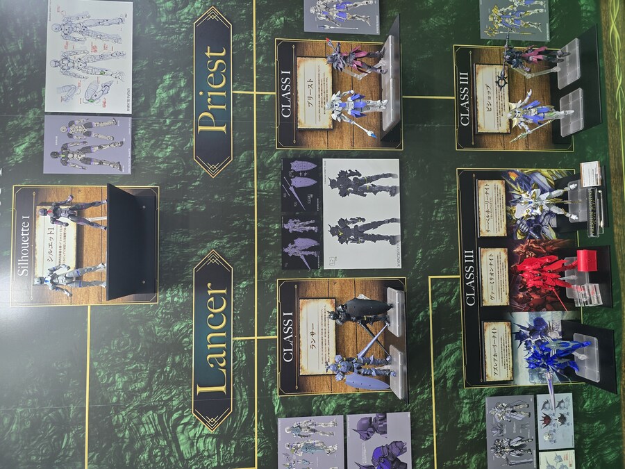 생애 첫 해외여행 30ML.FES를 향해 일본으로(스압주의)_96.jpg