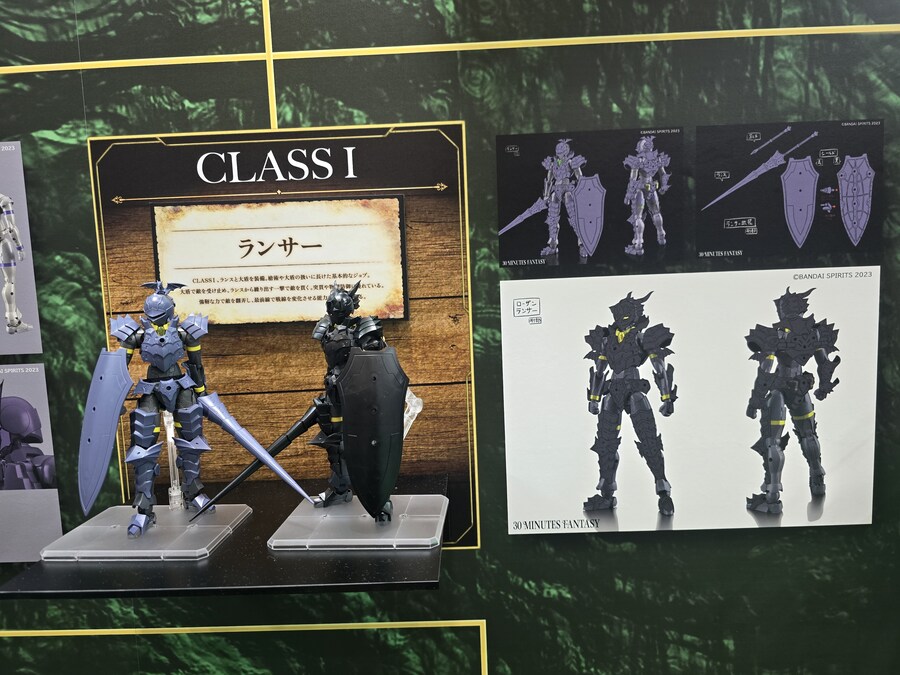 생애 첫 해외여행 30ML.FES를 향해 일본으로(스압주의)_97.jpg