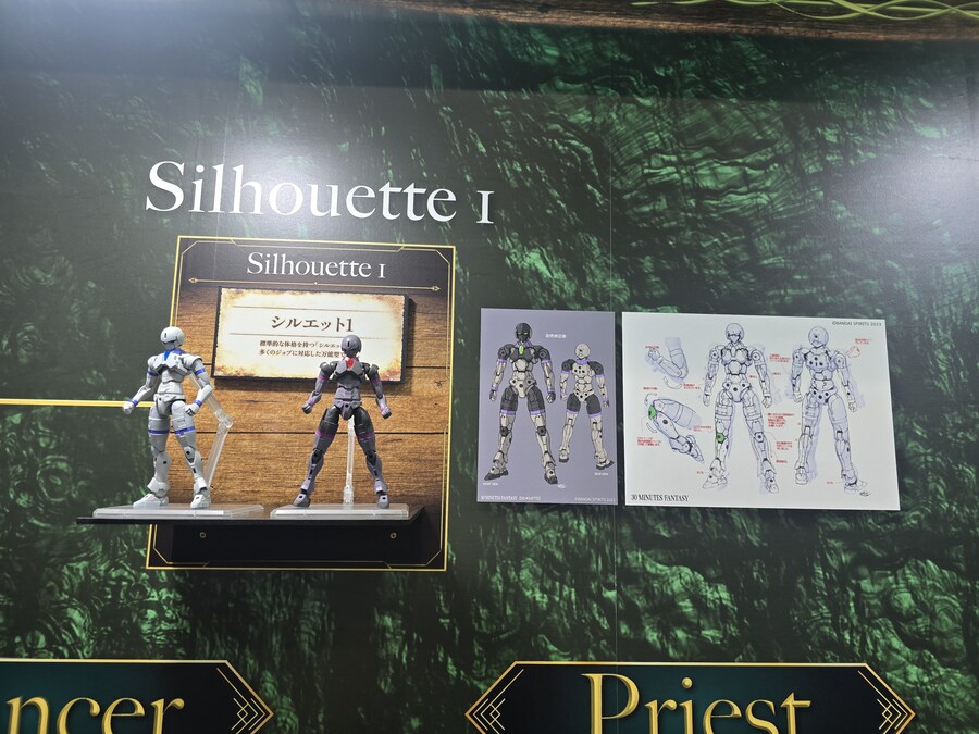 생애 첫 해외여행 30ML.FES를 향해 일본으로(스압주의)_98.jpg