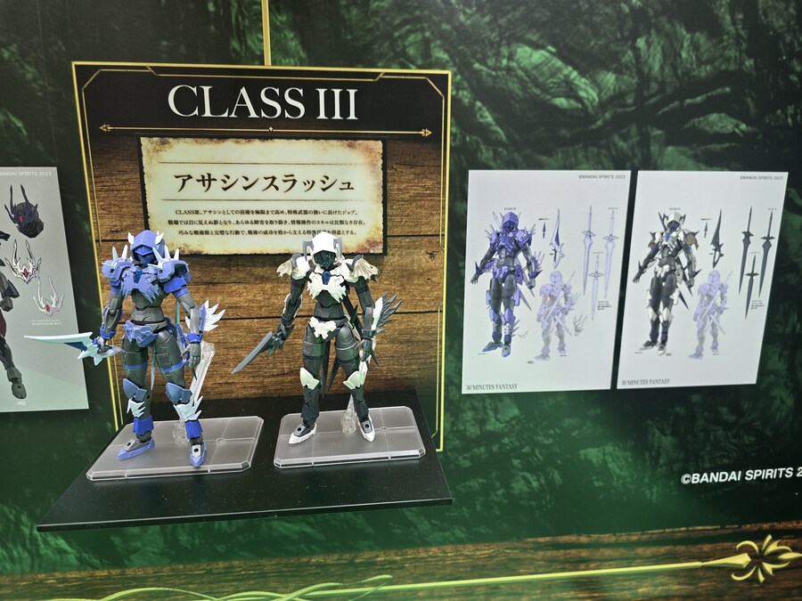 생애 첫 해외여행 30ML.FES를 향해 일본으로(스압주의)_103.jpg