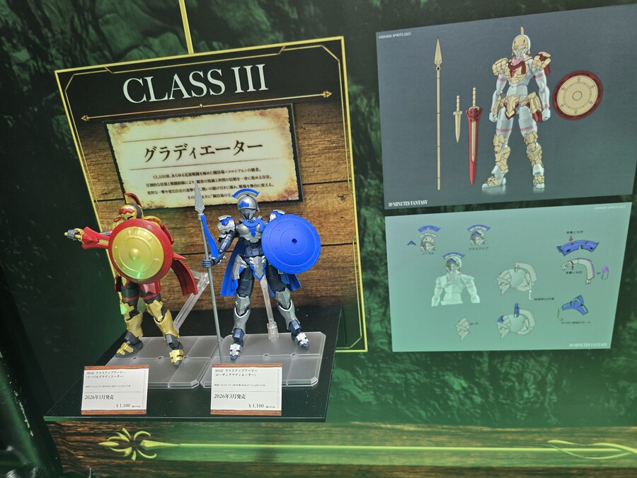 생애 첫 해외여행 30ML.FES를 향해 일본으로(스압주의)_107.jpg