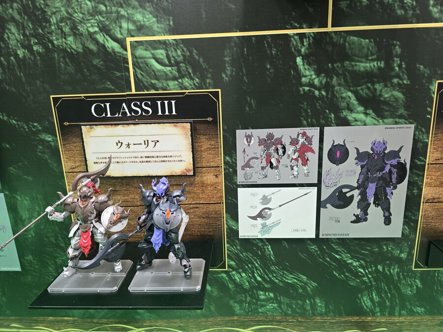 생애 첫 해외여행 30ML.FES를 향해 일본으로(스압주의)_110.jpg