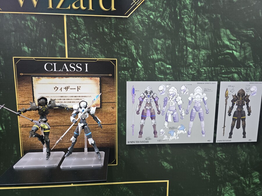 생애 첫 해외여행 30ML.FES를 향해 일본으로(스압주의)_113.jpg