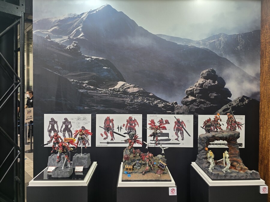 생애 첫 해외여행 30ML.FES를 향해 일본으로(스압주의)_121.jpg