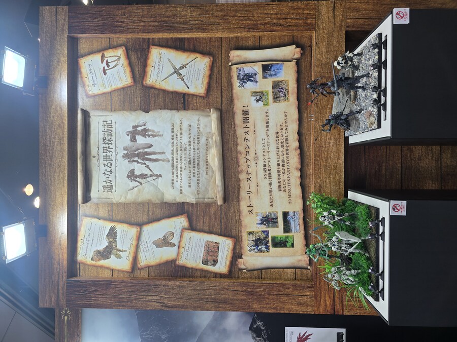 생애 첫 해외여행 30ML.FES를 향해 일본으로(스압주의)_126.jpg